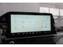 Ford Transit Custom 340 2.5 PHEV L2H1 Limited 232pk 9 Zits - Keyless - ACC - Blindspot - Camera - Carplay - Navi - Prijs excl. BTW - Rijklaar