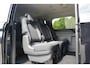 Ford Transit Custom 340 2.5 PHEV L2H1 Limited 232pk 9 Zits - Keyless - ACC - Blindspot - Camera - Carplay - Navi - Prijs excl. BTW - Rijklaar