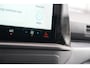Ford Transit Custom 340 2.5 PHEV L2H1 Limited 232pk 9 Zits - Keyless - ACC - Blindspot - Camera - Carplay - Navi - Prijs excl. BTW - Rijklaar