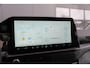 Ford Transit Custom 340 2.5 PHEV L2H1 Limited 232pk 9 Zits - Keyless - ACC - Blindspot - Camera - Carplay - Navi - Prijs excl. BTW - Rijklaar