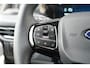 Ford Transit Custom 340 2.5 PHEV L2H1 Limited 232pk 9 Zits - Keyless - ACC - Blindspot - Camera - Carplay - Navi - Prijs excl. BTW - Rijklaar