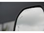 Ford Transit Custom 340 2.5 PHEV L2H1 Limited 232pk 9 Zits - Keyless - ACC - Blindspot - Camera - Carplay - Navi - Prijs excl. BTW - Rijklaar