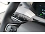 Ford Transit Custom 340 2.5 PHEV L2H1 Limited 232pk 9 Zits - Keyless - ACC - Blindspot - Camera - Carplay - Navi - Prijs excl. BTW - Rijklaar