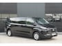 Ford Transit Custom 340 2.5 PHEV L2H1 Limited 232pk 9 Zits - Keyless - ACC - Blindspot - Camera - Carplay - Navi - Prijs excl. BTW - Rijklaar