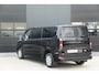 Ford Transit Custom 340 2.5 PHEV L2H1 Limited 232pk 9 Zits - Keyless - ACC - Blindspot - Camera - Carplay - Navi - Prijs excl. BTW - Rijklaar