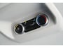 Ford Transit Custom 340 2.5 PHEV L2H1 Limited 232pk 9 Zits - Keyless - ACC - Blindspot - Camera - Carplay - Navi - Prijs excl. BTW - Rijklaar