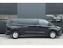 Ford Transit Custom 340 2.5 PHEV L2H1 Limited 232pk 9 Zits - Keyless - ACC - Blindspot - Camera - Carplay - Navi - Prijs excl. BTW - Rijklaar