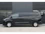 Ford Transit Custom 340 2.5 PHEV L2H1 Limited 232pk 9 Zits - Keyless - ACC - Blindspot - Camera - Carplay - Navi - Prijs excl. BTW - Rijklaar