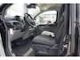 Ford Transit Custom 340 2.5 PHEV L2H1 Limited 232pk 9 Zits - Keyless - ACC - Blindspot - Camera - Carplay - Navi - Prijs excl. BTW - Rijklaar