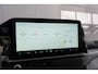 Ford Transit Custom 340 2.5 PHEV L2H1 Limited 232pk 9 Zits - Keyless - ACC - Blindspot - Camera - Carplay - Navi - Prijs excl. BTW - Rijklaar