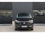 Ford Transit Custom 340 2.5 PHEV L2H1 Limited 232pk 9 Zits - Keyless - ACC - Blindspot - Camera - Carplay - Navi - Prijs excl. BTW - Rijklaar