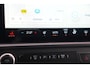 Ford Transit Custom 340 2.5 PHEV L2H1 Limited 232pk 9 Zits - Keyless - ACC - Blindspot - Camera - Carplay - Navi - Prijs excl. BTW - Rijklaar