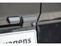 Ford Transit Custom 340 2.5 PHEV L2H1 Limited 232pk 9 Zits - Keyless - ACC - Blindspot - Camera - Carplay - Navi - Prijs excl. BTW - Rijklaar