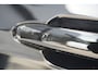 Ford Transit Custom 340 2.5 PHEV L2H1 Limited 232pk 9 Zits - Keyless - ACC - Blindspot - Camera - Carplay - Navi - Prijs excl. BTW - Rijklaar