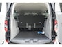 Ford Transit Custom 340 2.5 PHEV L2H1 Limited 232pk 9 Zits - Keyless - ACC - Blindspot - Camera - Carplay - Navi - Prijs excl. BTW - Rijklaar