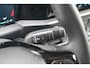 Ford Transit Custom 340 2.5 PHEV L2H1 Limited 232pk 9 Zits - Keyless - ACC - Blindspot - Camera - Carplay - Navi - Prijs excl. BTW - Rijklaar