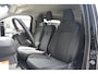 Ford Transit Custom 340 2.5 PHEV L2H1 Limited 232pk 9 Zits - Keyless - ACC - Blindspot - Camera - Carplay - Navi - Prijs excl. BTW - Rijklaar