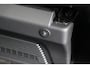 Ford Transit Custom 340 2.5 PHEV L2H1 Limited 232pk 9 Zits - Keyless - ACC - Blindspot - Camera - Carplay - Navi - Prijs excl. BTW - Rijklaar