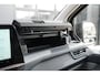 Ford Transit Custom 340 2.5 PHEV L2H1 Limited 232pk 9 Zits - Keyless - ACC - Blindspot - Camera - Carplay - Navi - Prijs excl. BTW - Rijklaar