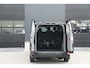 Ford Transit Custom 340 2.5 PHEV L2H1 Limited 232pk 9 Zits - Keyless - ACC - Blindspot - Camera - Carplay - Navi - Prijs excl. BTW - Rijklaar