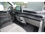 Ford Transit Custom 340 2.5 PHEV L2H1 Limited 232pk 9 Zits - Keyless - ACC - Blindspot - Camera - Carplay - Navi - Prijs excl. BTW - Rijklaar