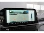 Ford Transit Custom 340 2.5 PHEV L2H1 Limited 232pk 9 Zits - Keyless - ACC - Blindspot - Camera - Carplay - Navi - Prijs excl. BTW - Rijklaar