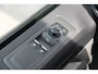 Ford Transit Custom 340 2.5 PHEV L2H1 Limited 232pk 9 Zits - Keyless - ACC - Blindspot - Camera - Carplay - Navi - Prijs excl. BTW - Rijklaar