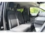 Ford Transit Custom 340 2.5 PHEV L2H1 Limited 232pk 9 Zits - Keyless - ACC - Blindspot - Camera - Carplay - Navi - Prijs excl. BTW - Rijklaar