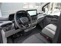 Ford Transit Custom 340 2.5 PHEV L2H1 Limited 232pk 9 Zits - Keyless - ACC - Blindspot - Camera - Carplay - Navi - Prijs excl. BTW - Rijklaar