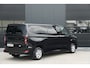 Ford Transit Custom 340 2.5 PHEV L2H1 Limited 232pk 9 Zits - Keyless - ACC - Blindspot - Camera - Carplay - Navi - Prijs excl. BTW - Rijklaar