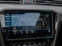 Volkswagen Passat Variant 1.4 TSI PHEV GTE Business Pano|Trekhaak|Camera|ACC|Stoelverwarming|Ergocomfort|Massage
