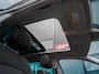 Volkswagen Passat Variant 1.4 TSI PHEV GTE Business Pano|Trekhaak|Camera|ACC|Stoelverwarming|Ergocomfort|Massage