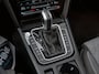 Volkswagen Passat Variant 1.4 TSI PHEV GTE Business Pano|Trekhaak|Camera|ACC|Stoelverwarming|Ergocomfort|Massage