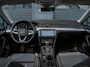 Volkswagen Passat Variant 1.4 TSI PHEV GTE Business Pano|Trekhaak|Camera|ACC|Stoelverwarming|Ergocomfort|Massage