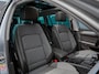 Volkswagen Passat Variant 1.4 TSI PHEV GTE Business Pano|Trekhaak|Camera|ACC|Stoelverwarming|Ergocomfort|Massage
