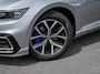 Volkswagen Passat Variant 1.4 TSI PHEV GTE Business Pano|Trekhaak|Camera|ACC|Stoelverwarming|Ergocomfort|Massage