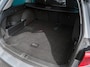 Volkswagen Passat Variant 1.4 TSI PHEV GTE Business Pano|Trekhaak|Camera|ACC|Stoelverwarming|Ergocomfort|Massage