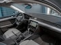 Volkswagen Passat Variant 1.4 TSI PHEV GTE Business Pano|Trekhaak|Camera|ACC|Stoelverwarming|Ergocomfort|Massage