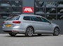 Volkswagen Passat Variant 1.4 TSI PHEV GTE Business Pano|Trekhaak|Camera|ACC|Stoelverwarming|Ergocomfort|Massage