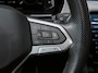 Volkswagen Passat Variant 1.4 TSI PHEV GTE Business Pano|Trekhaak|Camera|ACC|Stoelverwarming|Ergocomfort|Massage