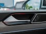 Volkswagen Passat Variant 1.4 TSI PHEV GTE Business Pano|Trekhaak|Camera|ACC|Stoelverwarming|Ergocomfort|Massage