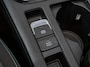 Volkswagen Passat Variant 1.4 TSI PHEV GTE Business Pano|Trekhaak|Camera|ACC|Stoelverwarming|Ergocomfort|Massage