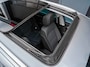 Volkswagen Passat Variant 1.4 TSI PHEV GTE Business Pano|Trekhaak|Camera|ACC|Stoelverwarming|Ergocomfort|Massage