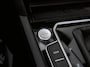 Volkswagen Passat Variant 1.4 TSI PHEV GTE Business Pano|Trekhaak|Camera|ACC|Stoelverwarming|Ergocomfort|Massage