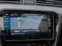 Volkswagen Passat Variant 1.4 TSI PHEV GTE Business Pano|Trekhaak|Camera|ACC|Stoelverwarming|Ergocomfort|Massage