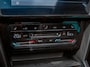Volkswagen Passat Variant 1.4 TSI PHEV GTE Business Pano|Trekhaak|Camera|ACC|Stoelverwarming|Ergocomfort|Massage