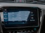 Volkswagen Passat Variant 1.4 TSI PHEV GTE Business Pano|Trekhaak|Camera|ACC|Stoelverwarming|Ergocomfort|Massage