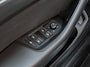 Volkswagen Passat Variant 1.4 TSI PHEV GTE Business Pano|Trekhaak|Camera|ACC|Stoelverwarming|Ergocomfort|Massage