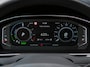Volkswagen Passat Variant 1.4 TSI PHEV GTE Business Pano|Trekhaak|Camera|ACC|Stoelverwarming|Ergocomfort|Massage