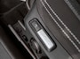 Volkswagen Passat Variant 1.4 TSI PHEV GTE Business Pano|Trekhaak|Camera|ACC|Stoelverwarming|Ergocomfort|Massage